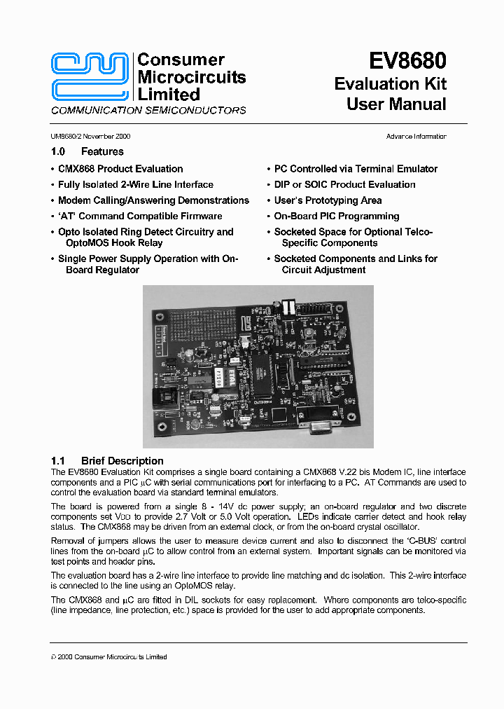 EV8680_6932324.PDF Datasheet