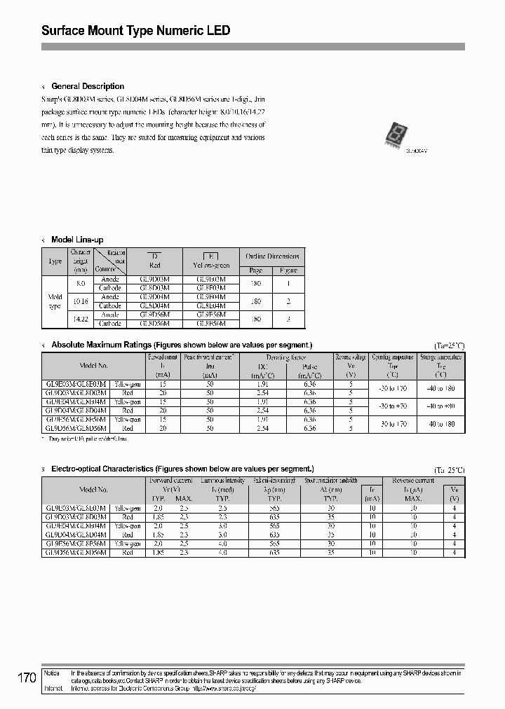 GL9D03M_6737625.PDF Datasheet