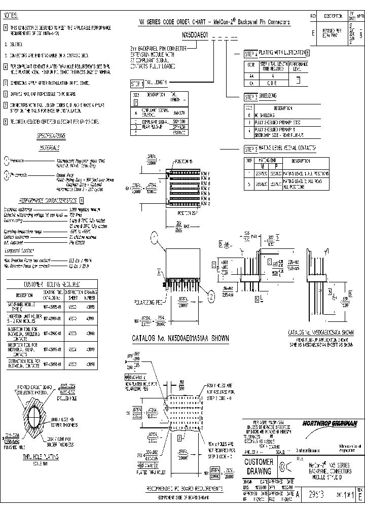 NX5D0AE01E50AA_6743750.PDF Datasheet