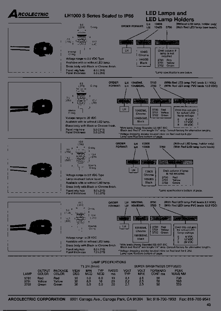 LH1050BSWL37008_6745905.PDF Datasheet