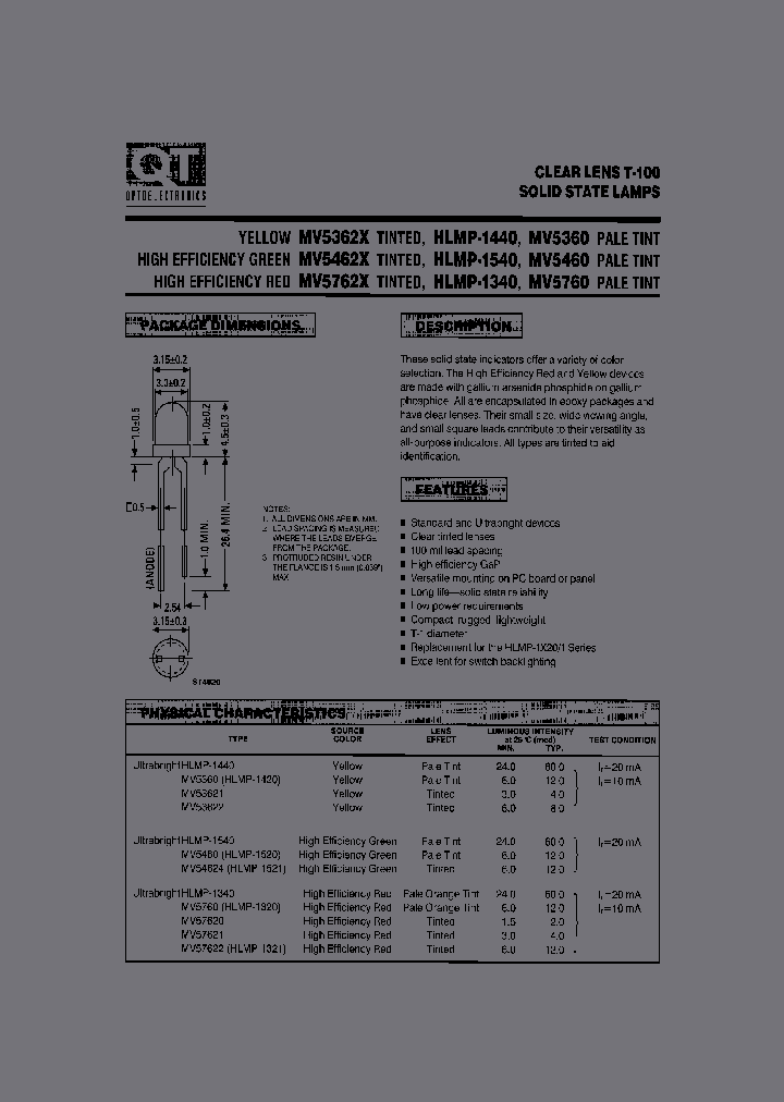 MV53622_6748838.PDF Datasheet