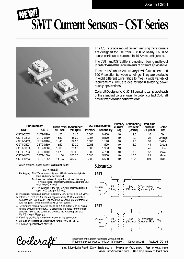 CST1-070XC_6763341.PDF Datasheet