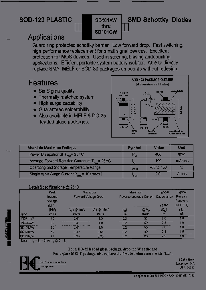 1N6263W_6768638.PDF Datasheet