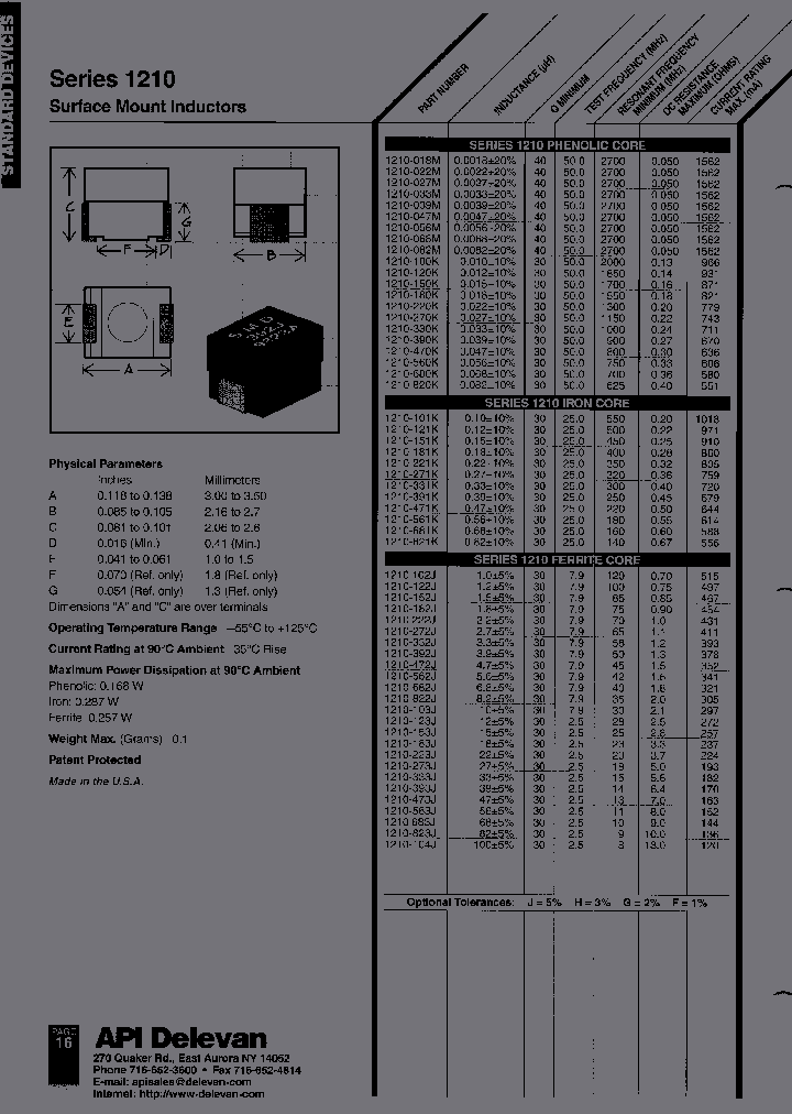 1210R-039K_6769217.PDF Datasheet