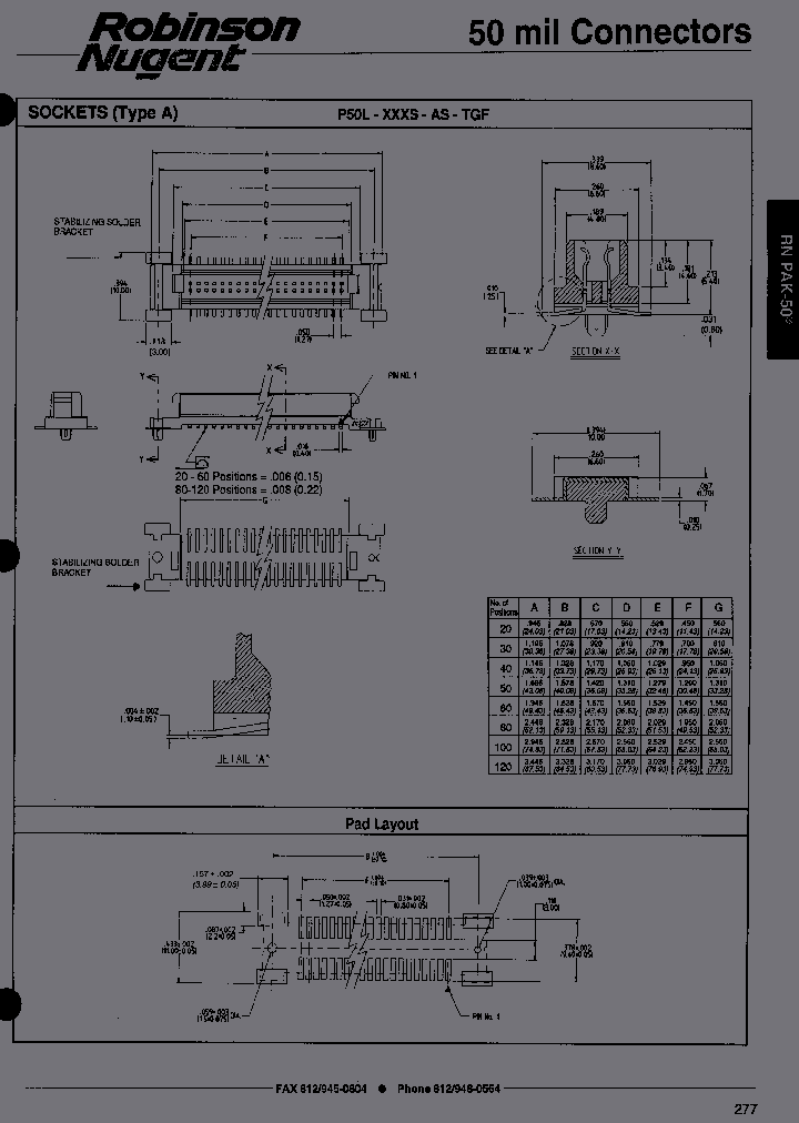P50L-120S-AS-TGF_6775061.PDF Datasheet