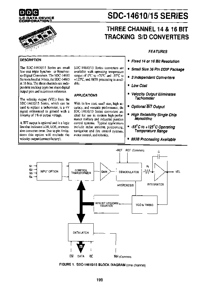 SDC-14613T-304_6781429.PDF Datasheet