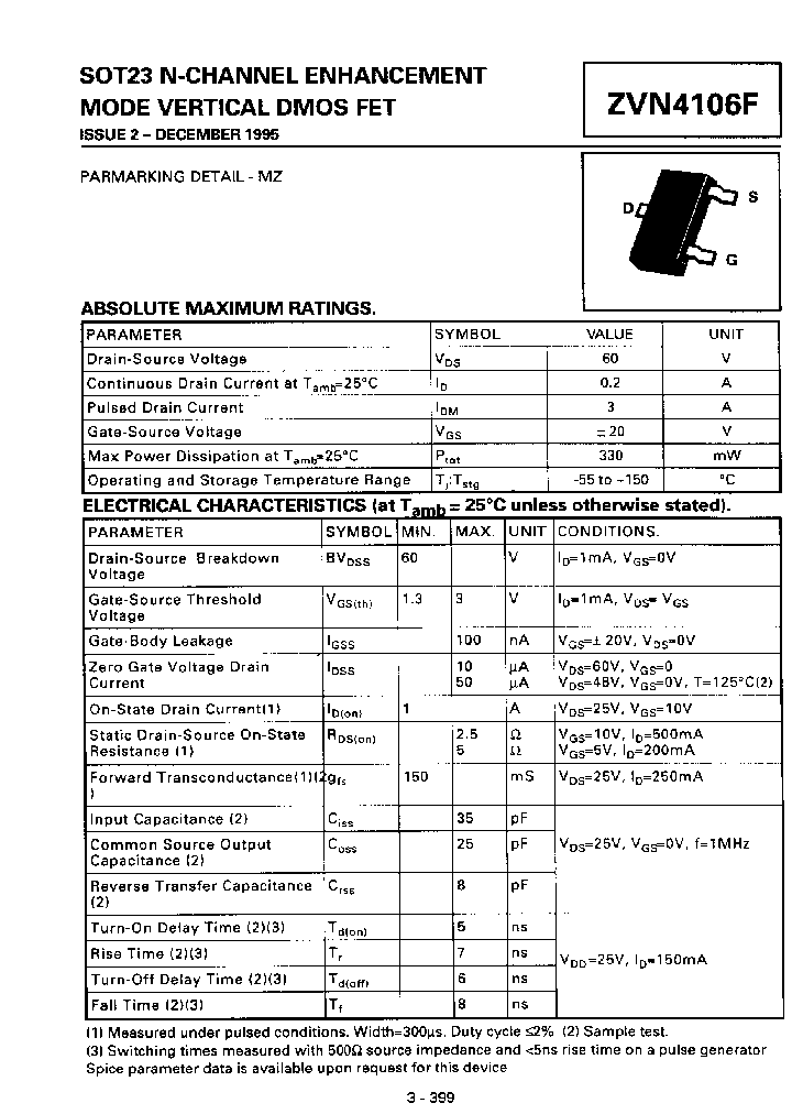 UZVN4106F_6781201.PDF Datasheet