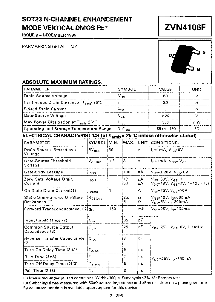 UZVN4106FTC_6781203.PDF Datasheet