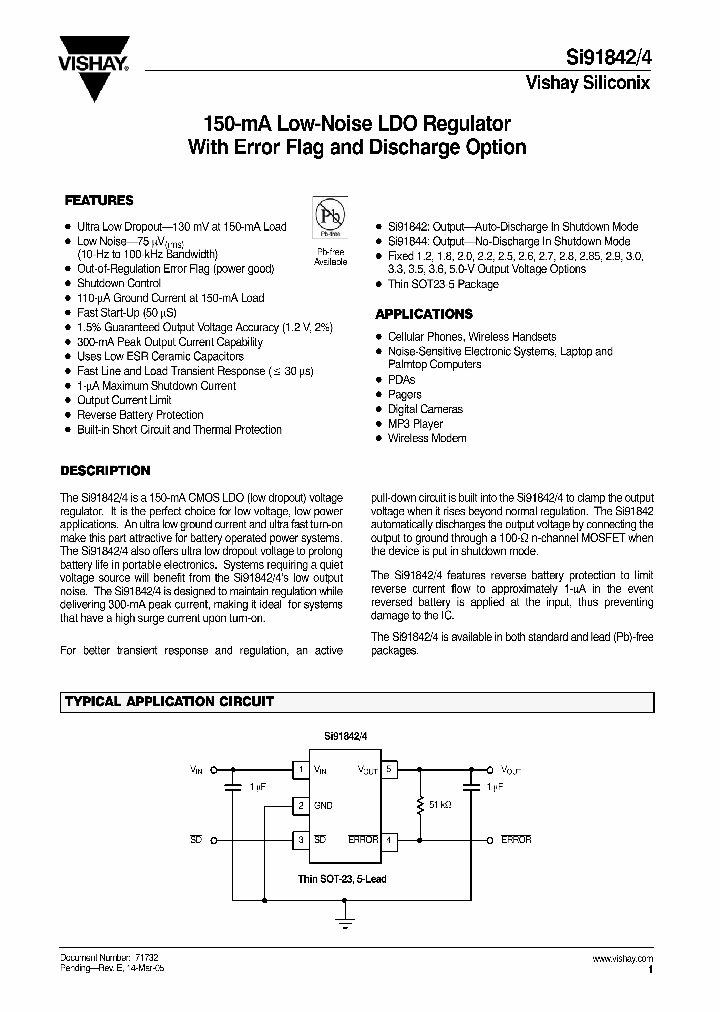 SI91842DT-27-T1_6807862.PDF Datasheet