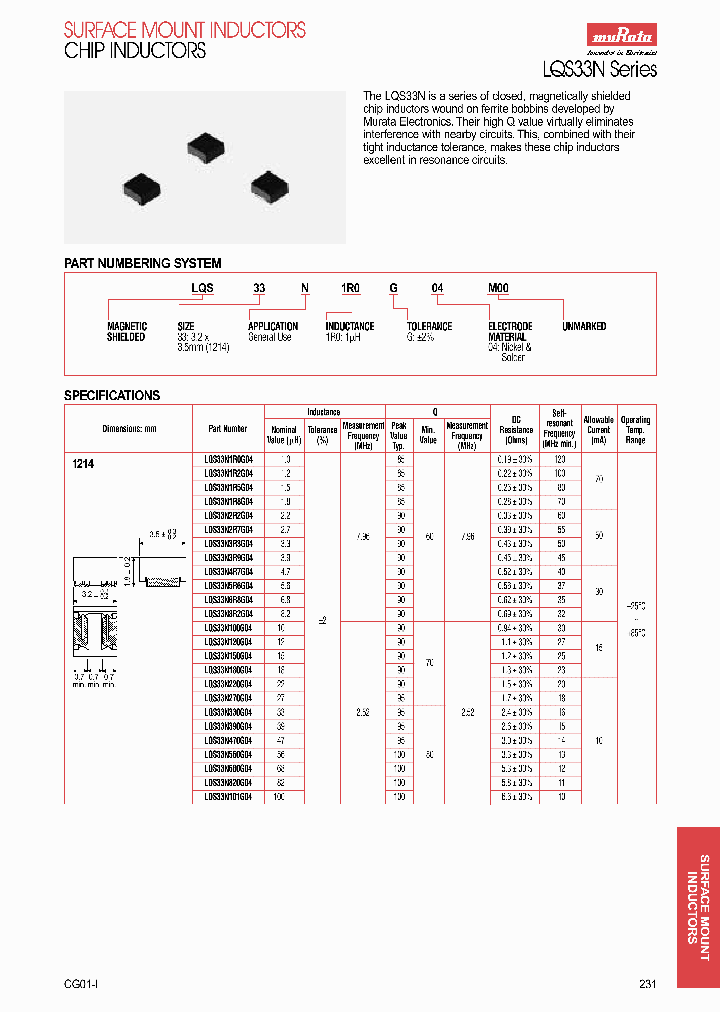 LQS33N8R2G04_6829569.PDF Datasheet