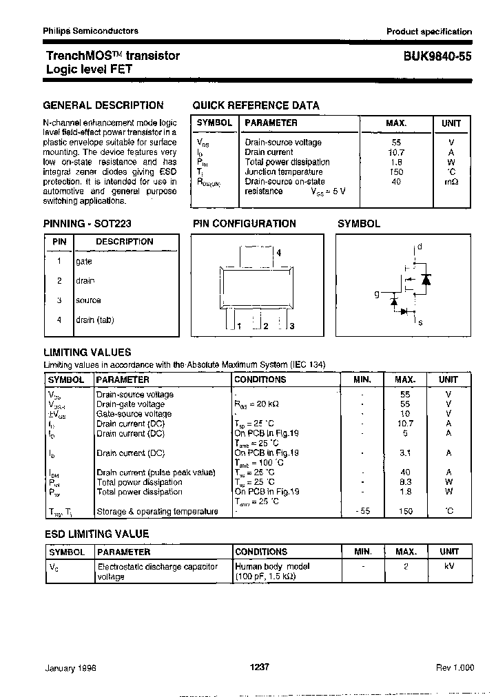 BUK9840-55135_6870853.PDF Datasheet