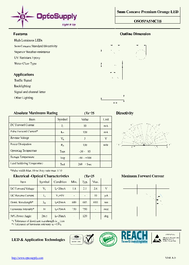 OSO5PA5MC1B_6987903.PDF Datasheet