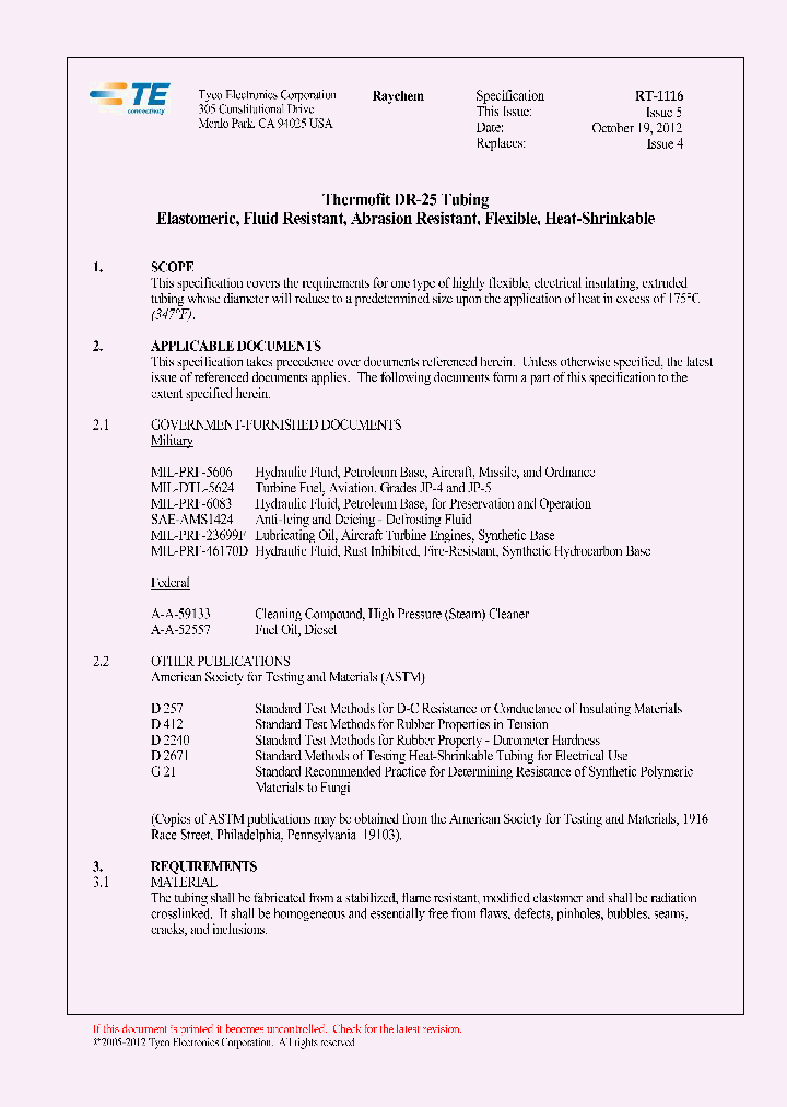 RT-1116_7008415.PDF Datasheet