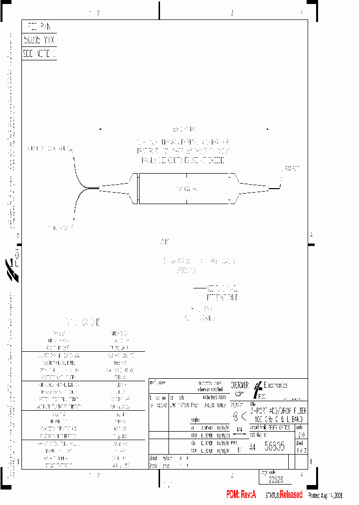 56805-L93_7021700.PDF Datasheet