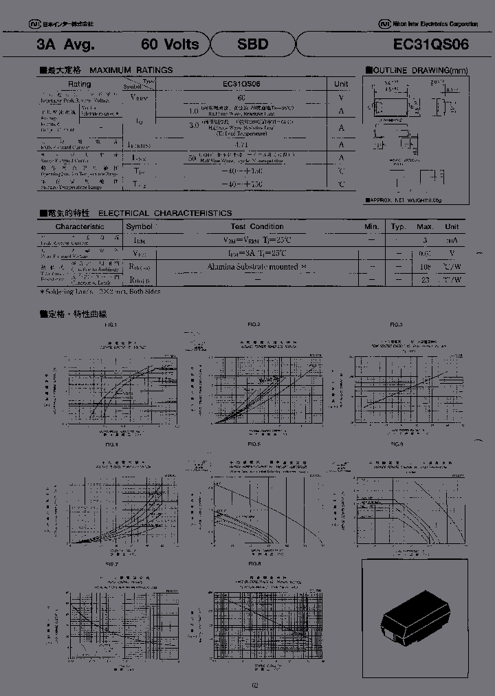 EC31QS06TE12R_7049078.PDF Datasheet