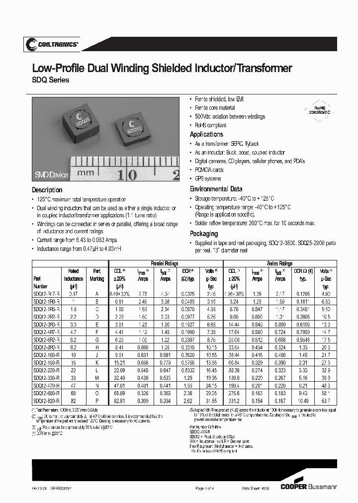 SDQ12-330-R_7062804.PDF Datasheet