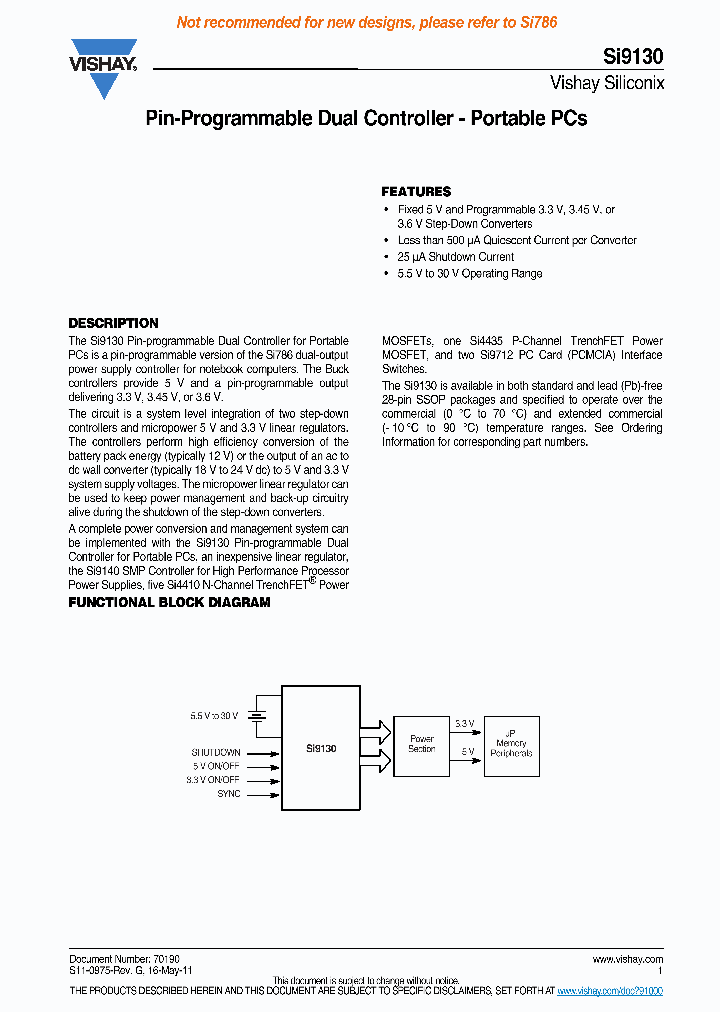 SI9139DG-3315-T1_7074135.PDF Datasheet