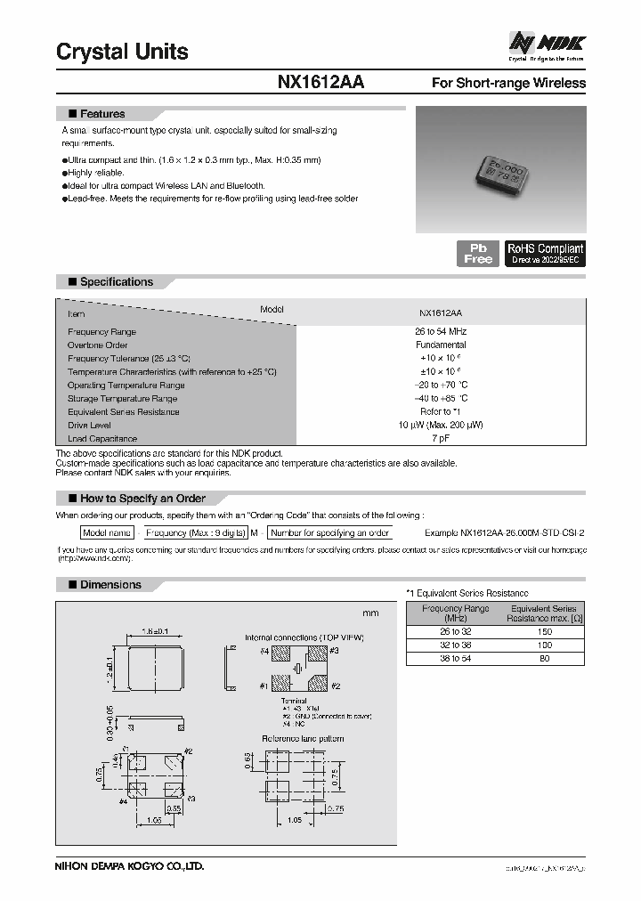 NX1612AA-32000M-STD-CSI-2_7088239.PDF Datasheet