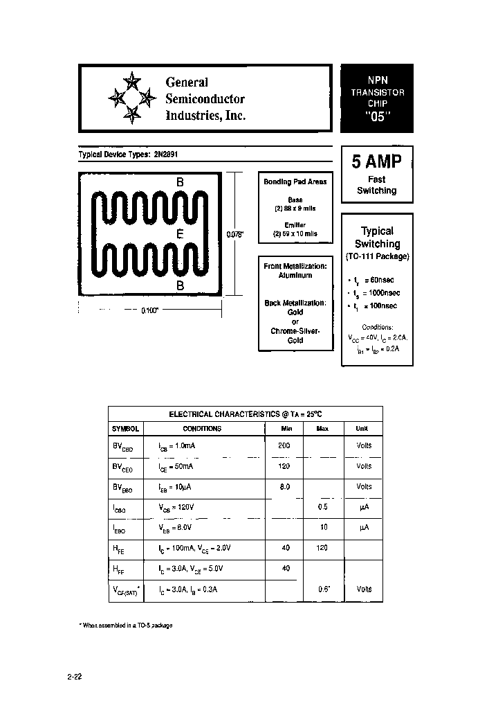 05_7113040.PDF Datasheet