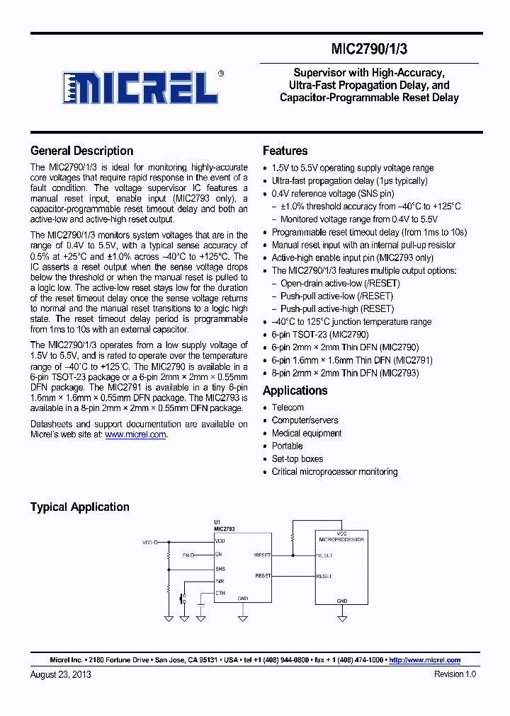 MIC2791N-04VMT_7128495.PDF Datasheet