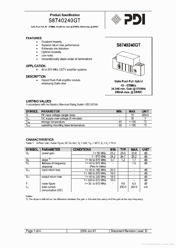 S8740240GT_7239398.PDF Datasheet