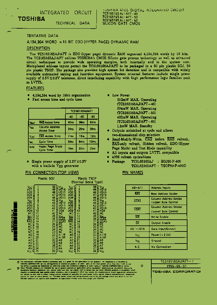 TC5165165AFT-60_7243345.PDF Datasheet