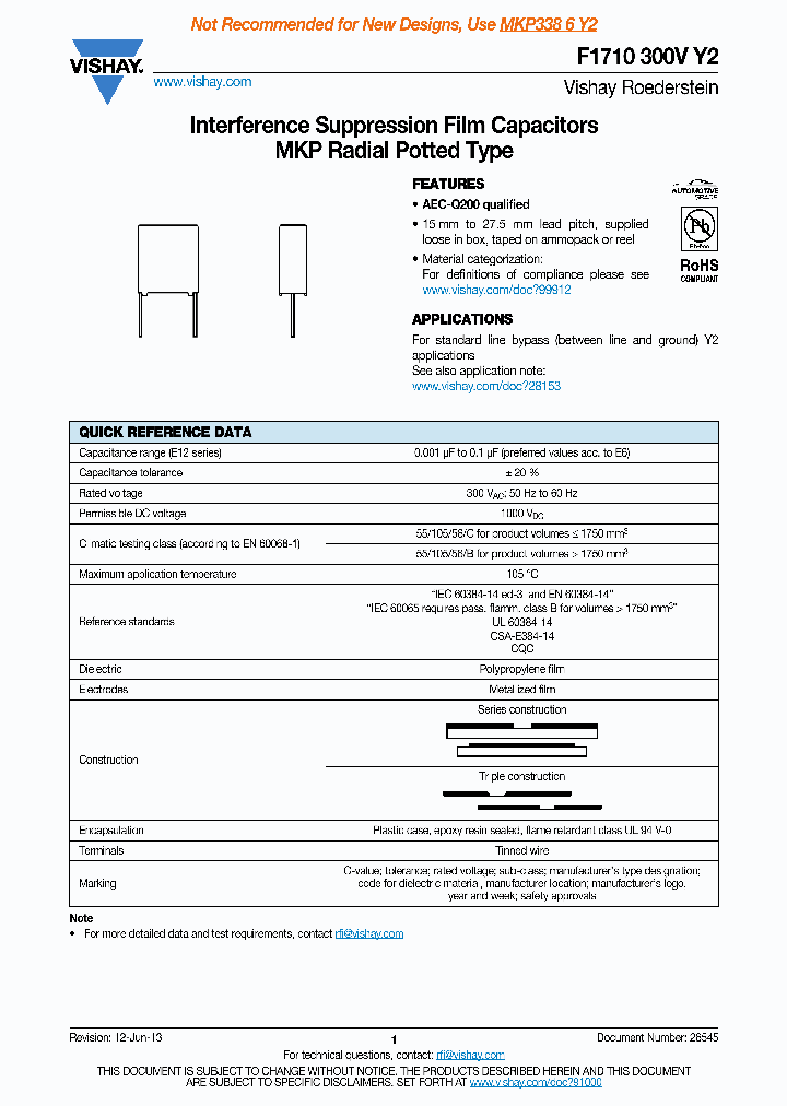 E354331_7266186.PDF Datasheet