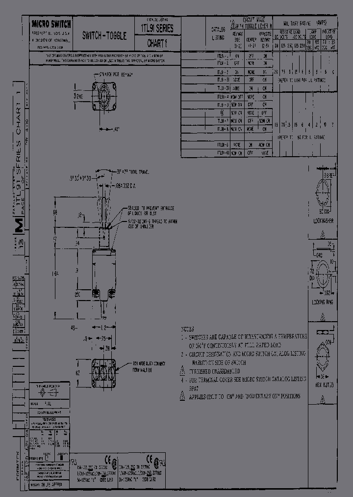 1TL91-61_7268054.PDF Datasheet