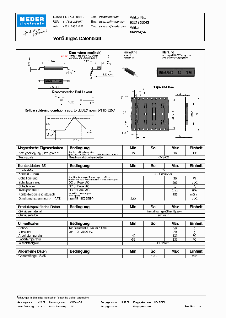 MK22-C-4DE_7351864.PDF Datasheet