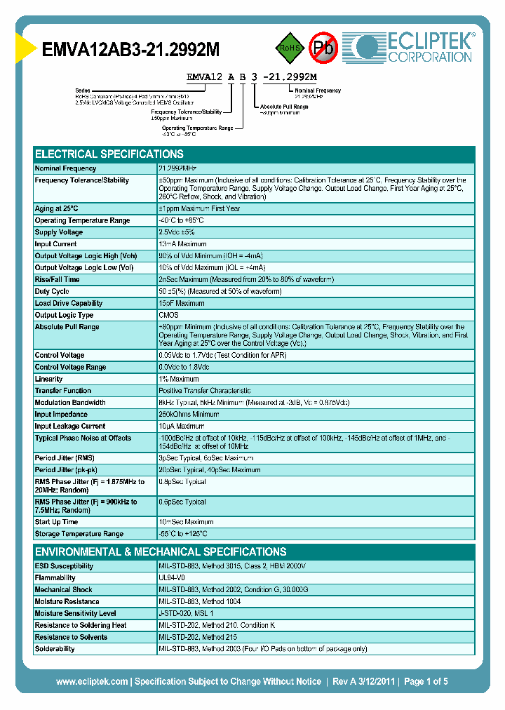 EMVA12AB3-212992M_7365564.PDF Datasheet