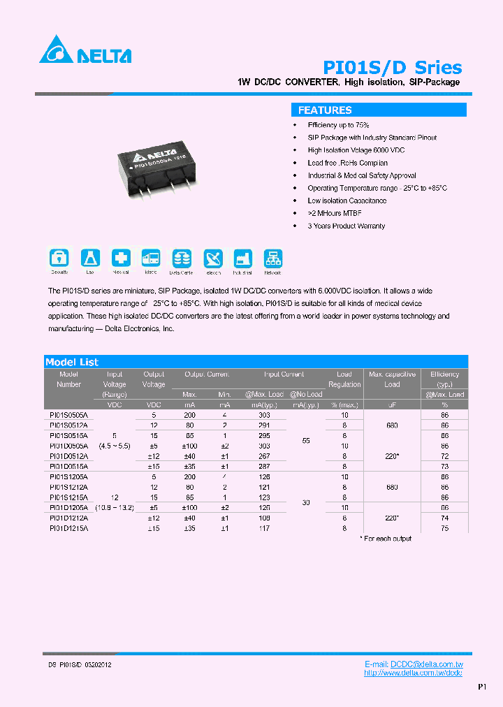 PI01D0505A_7401909.PDF Datasheet