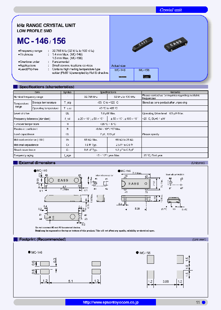 MC-146FREQA-A5_7406089.PDF Datasheet