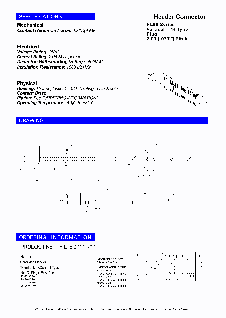 HL6022V-P1_7422941.PDF Datasheet