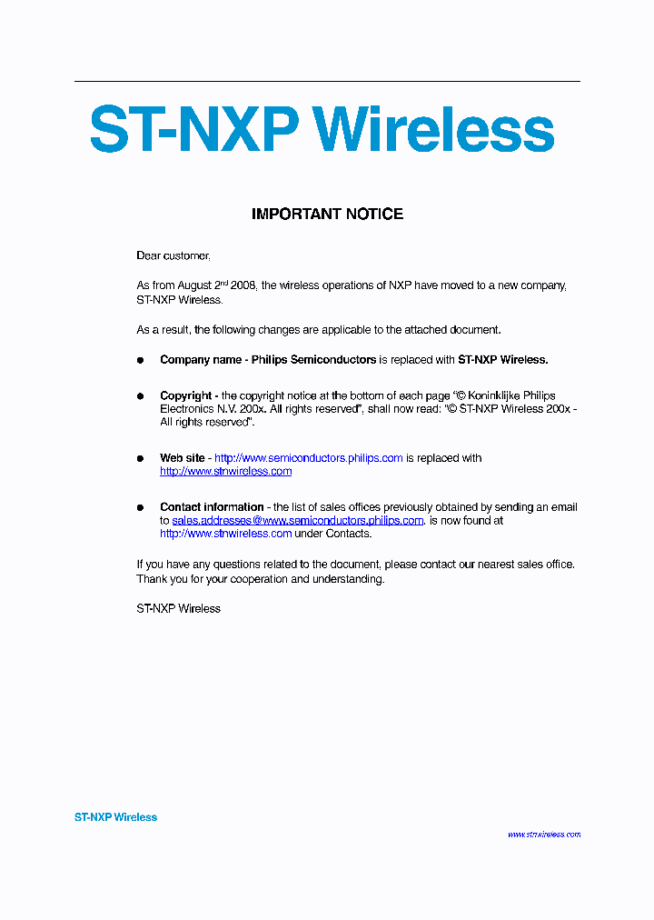 ISP1105W115_7446321.PDF Datasheet