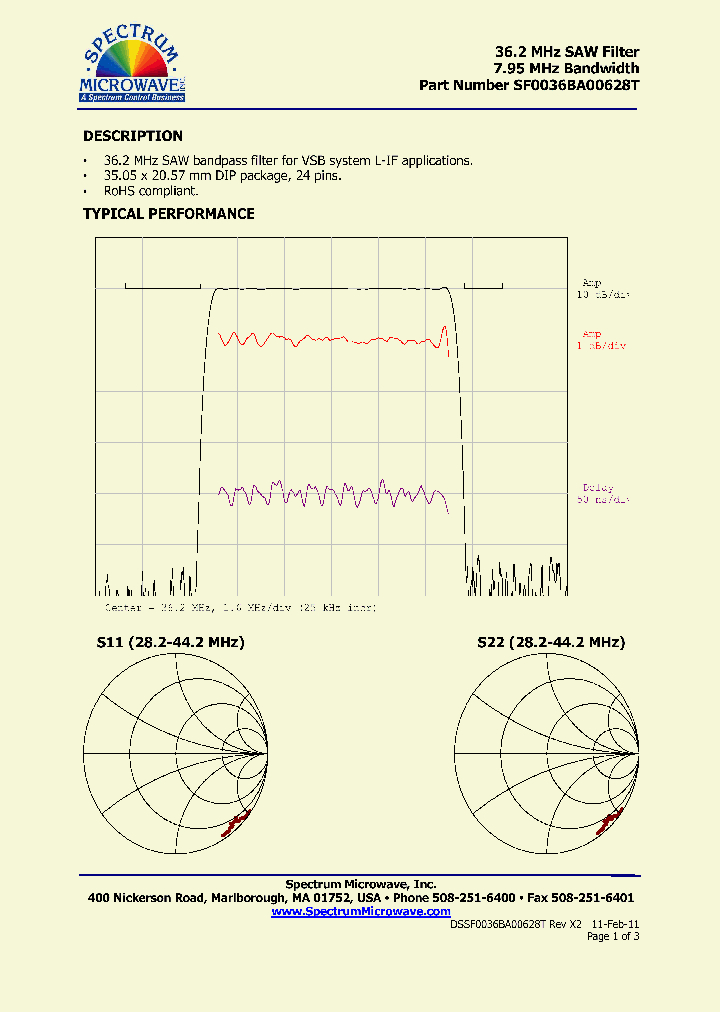 SF0036BA00628T_7455795.PDF Datasheet