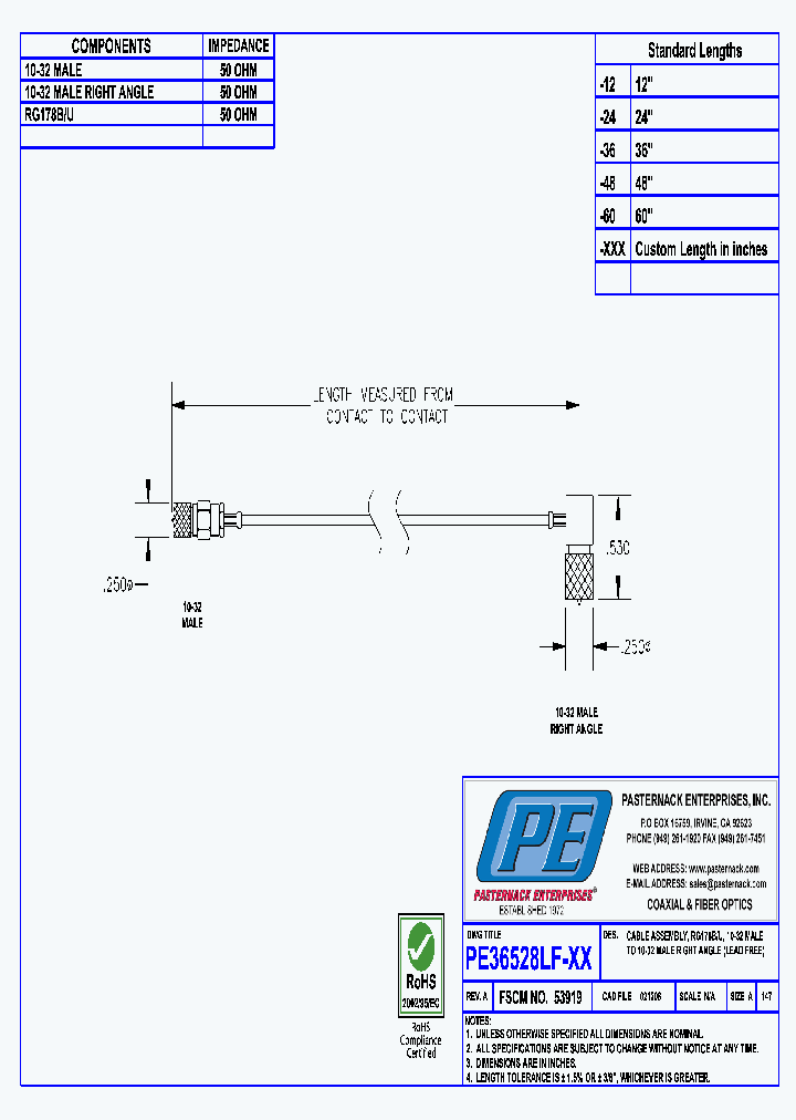 PE36528LF_7459377.PDF Datasheet