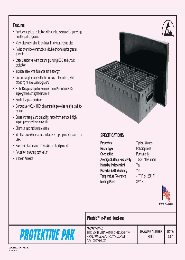 39000_7463922.PDF Datasheet