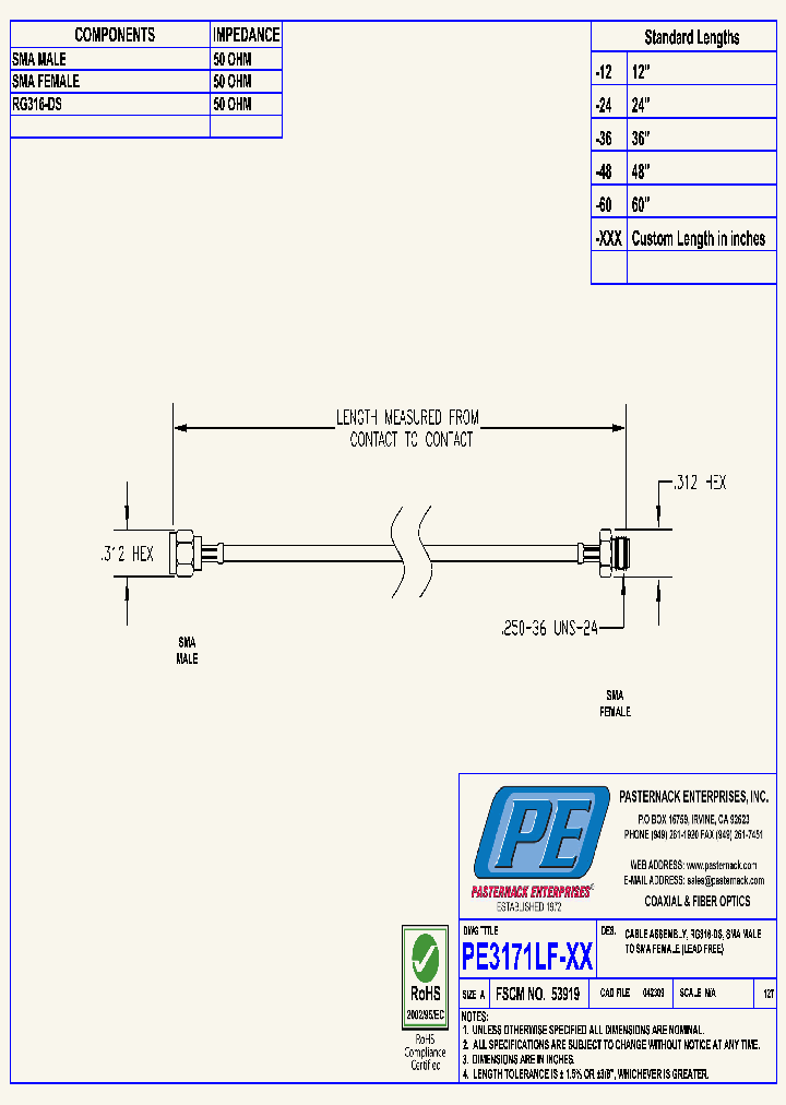 PE3171LF_7469270.PDF Datasheet