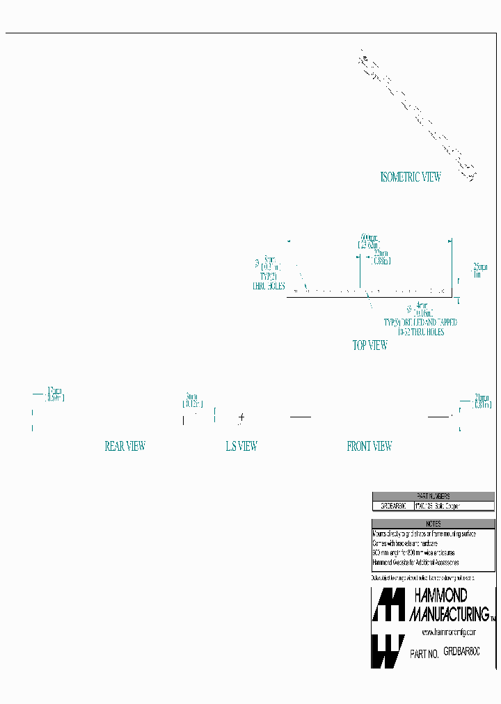 GRDBAR800_7553973.PDF Datasheet