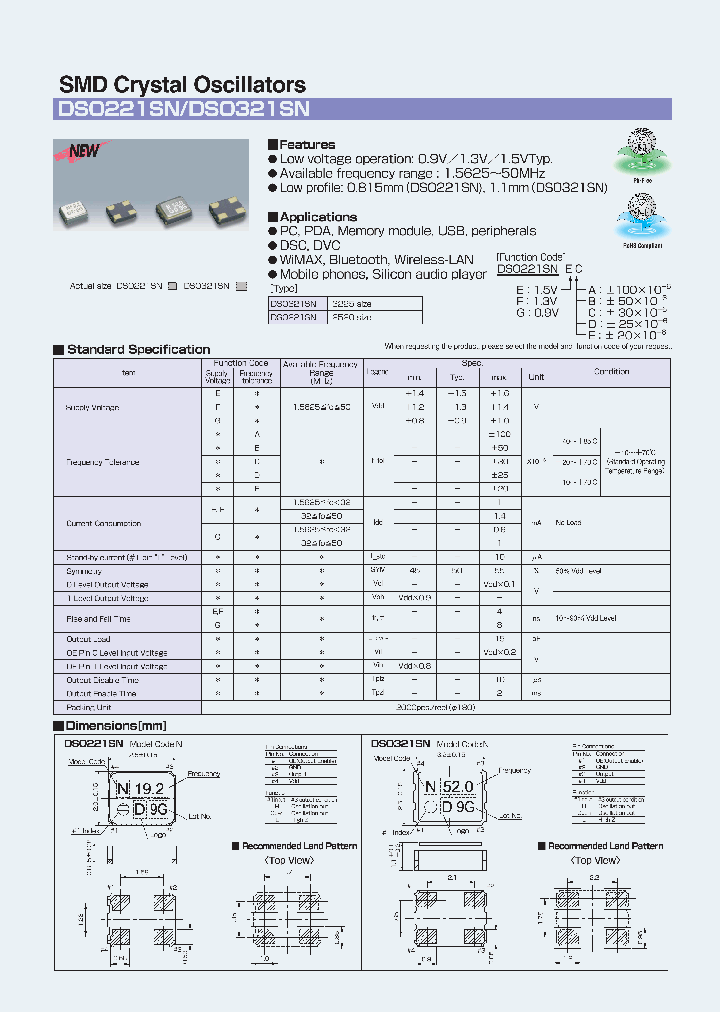 DSO321SNEC_7570695.PDF Datasheet