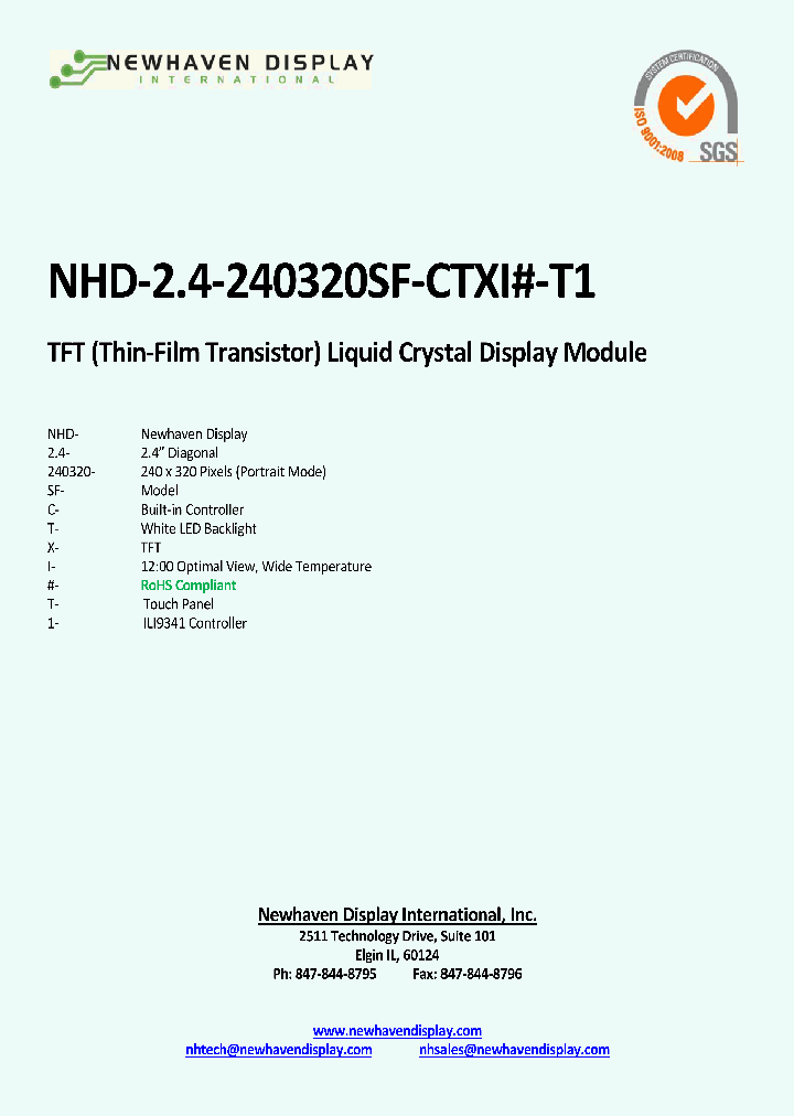 NHD-24-240320SF-CTXI-T1_7575410.PDF Datasheet