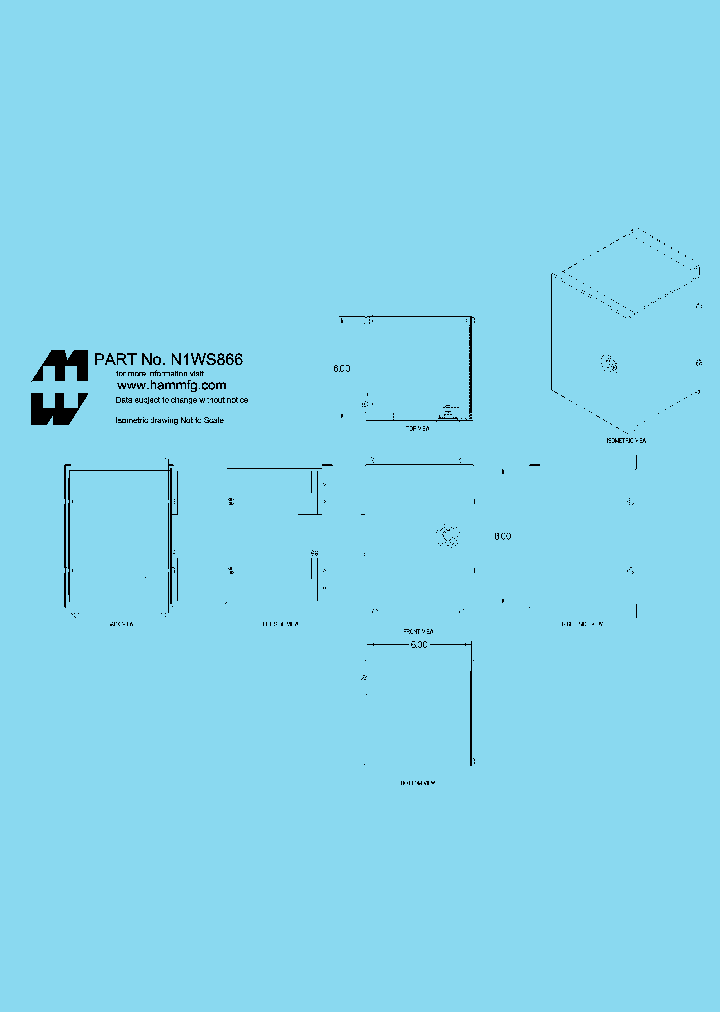 N1WS866_7591618.PDF Datasheet