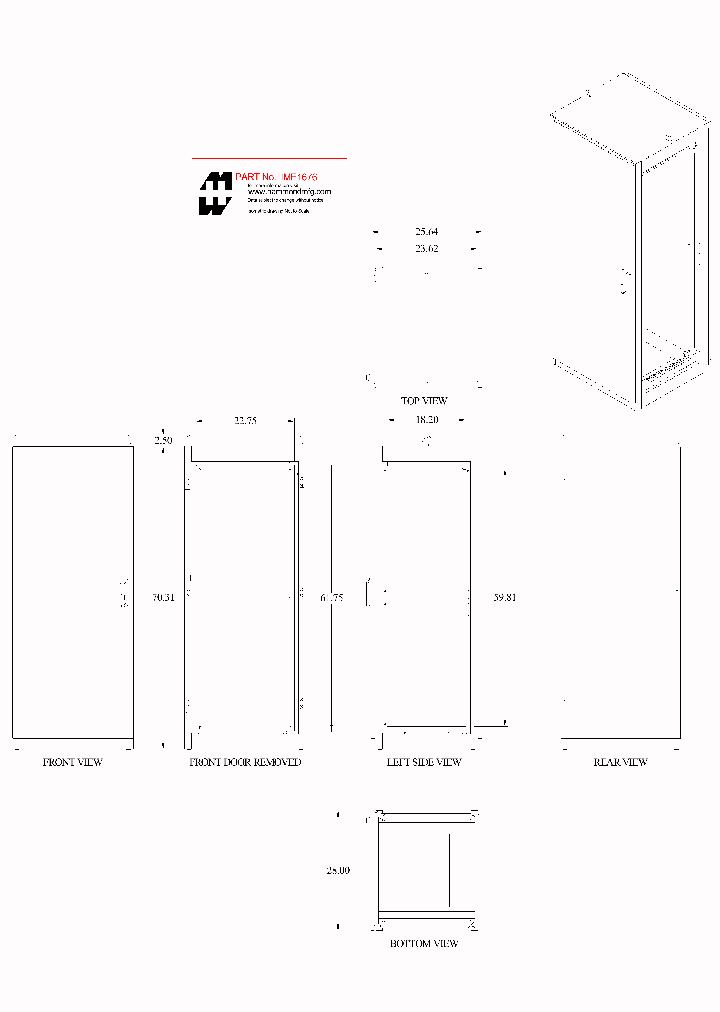 IME1676_7602433.PDF Datasheet