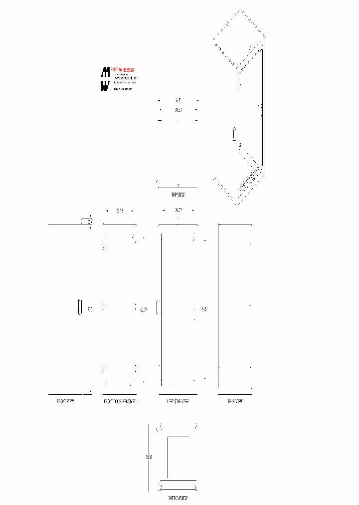 IME1678_7602435.PDF Datasheet