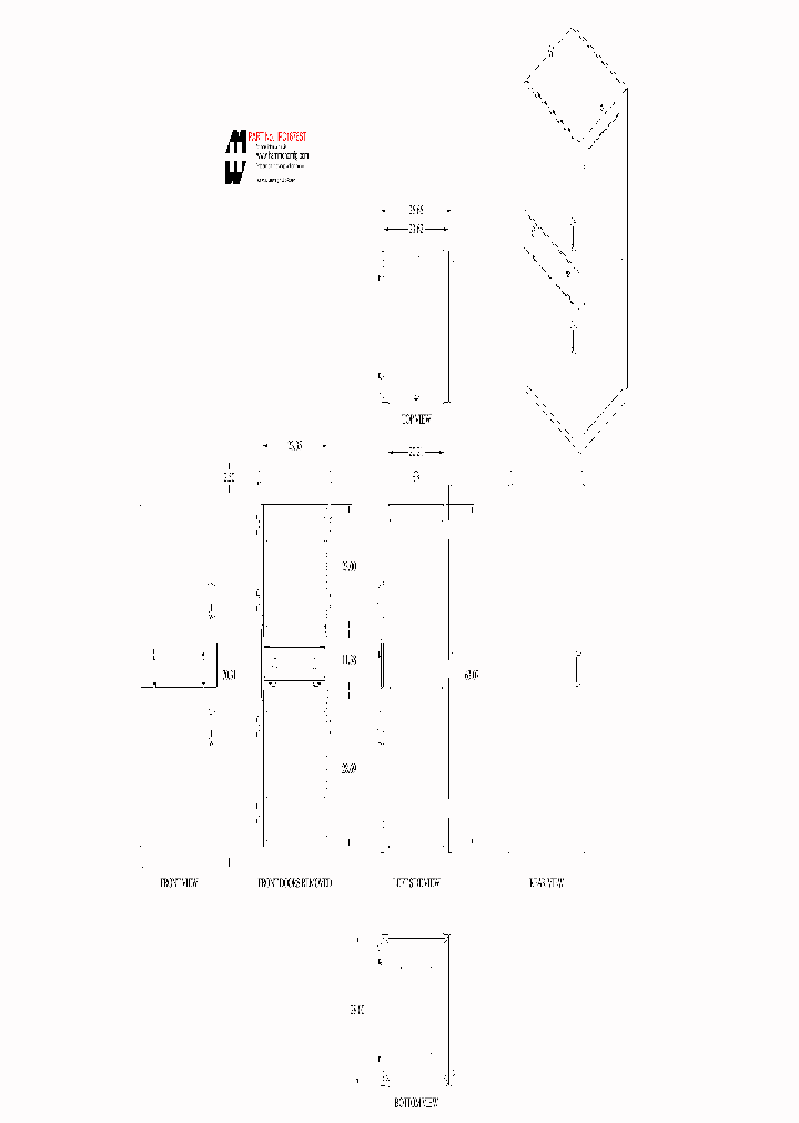 IPC1676ST_7612655.PDF Datasheet