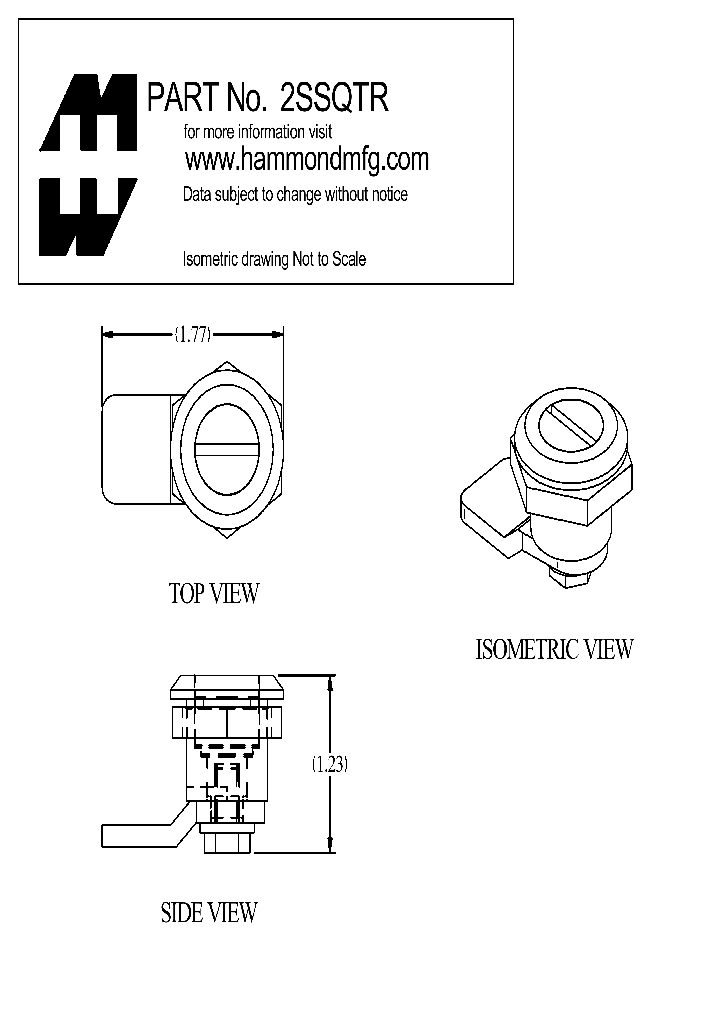 2SSQTR_7613117.PDF Datasheet