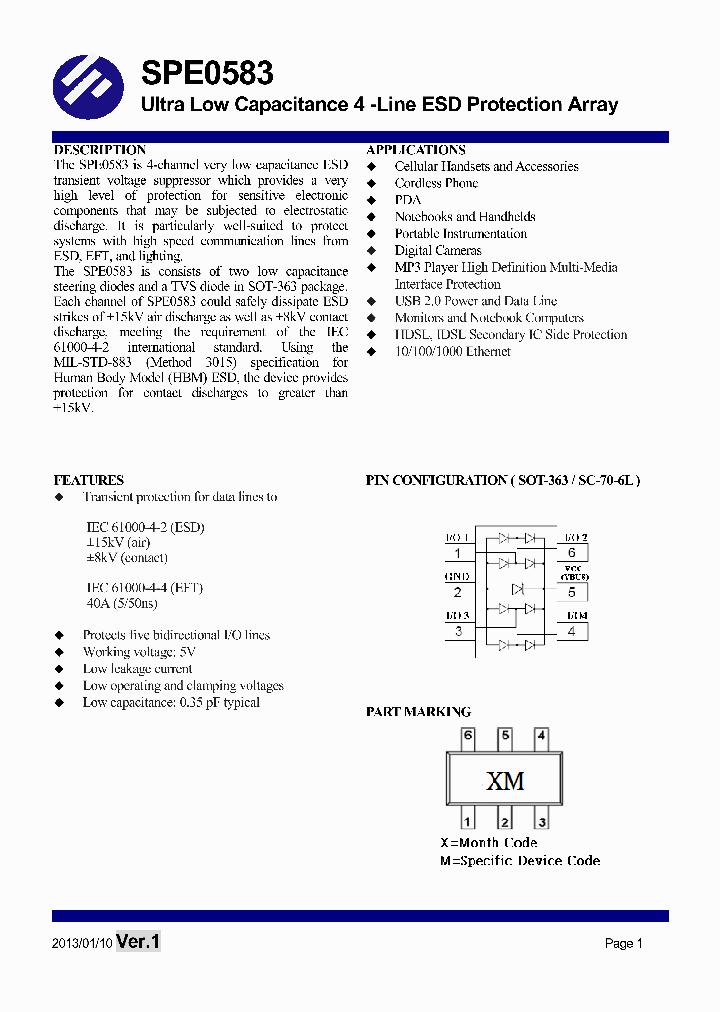 SPE0583S36RGB_7636477.PDF Datasheet