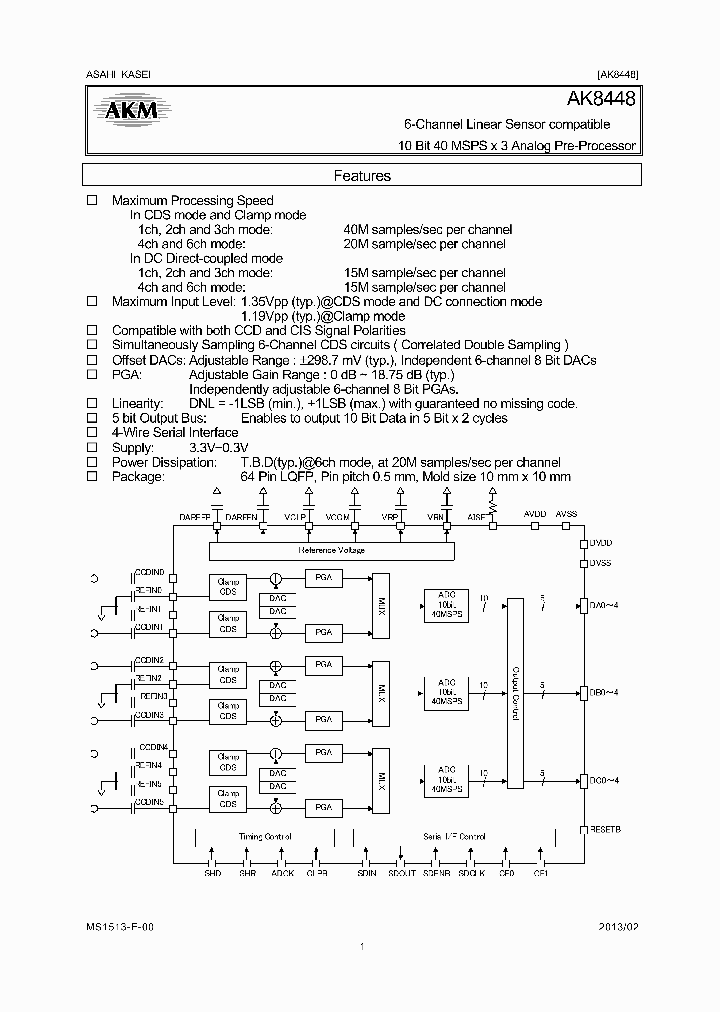 AK8448_7652026.PDF Datasheet