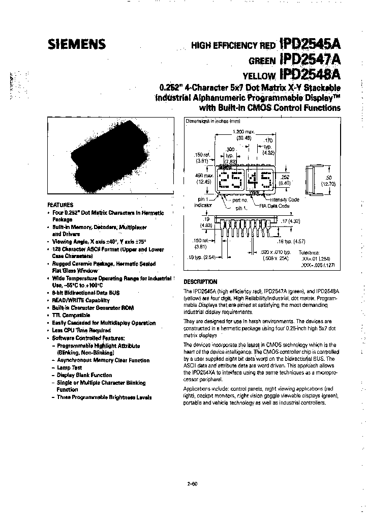 IPD2545A_7666888.PDF Datasheet