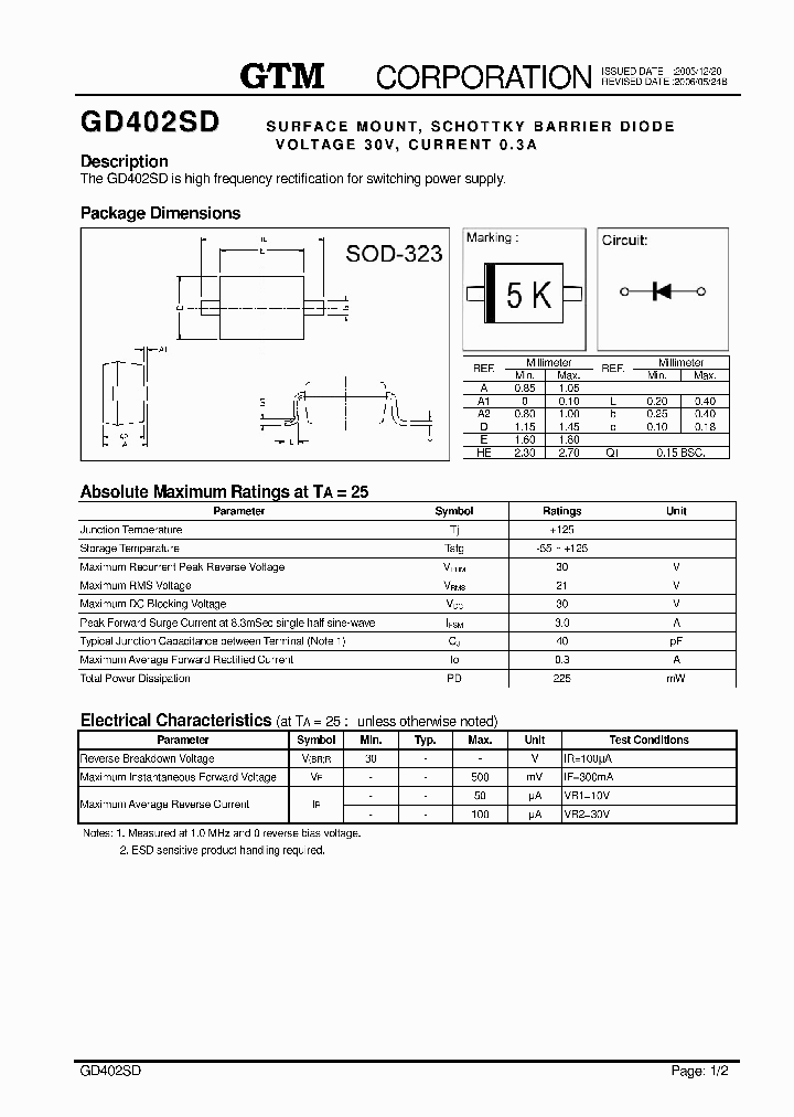 GD402SD_7676175.PDF Datasheet